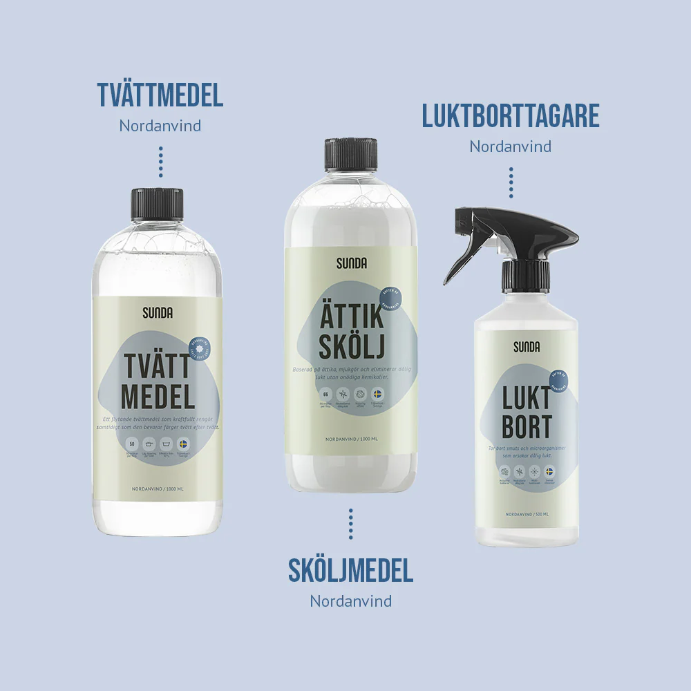 Produktbild 2