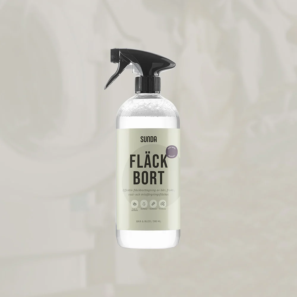 Black Week Days