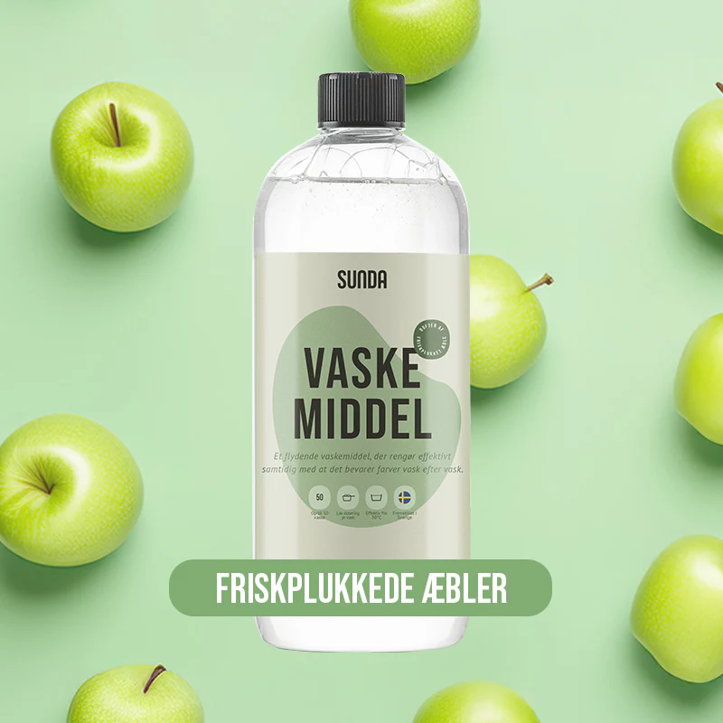 Produktbild 4